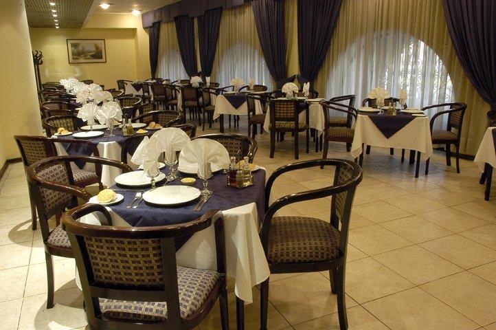Hotel Diego De Almagro Santiago Centro Exteriör bild